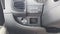 2027 RAM ProMaster 2500 High Roof