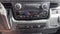 2027 RAM ProMaster 2500 High Roof