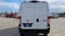 2027 RAM ProMaster 2500 High Roof