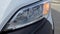 2027 RAM ProMaster 2500 High Roof