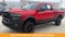 2026 RAM 2500 Power Wagon