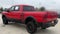 2026 RAM 2500 Power Wagon
