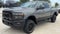 2026 RAM 2500 Power Wagon