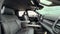 2026 RAM 2500 Power Wagon