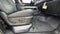 2026 RAM 2500 Power Wagon