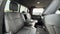 2026 RAM 2500 Power Wagon