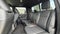 2026 RAM 2500 Power Wagon
