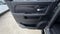 2026 RAM 2500 Power Wagon