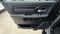 2026 RAM 2500 Power Wagon