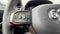 2026 RAM 2500 Power Wagon