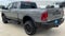 2026 RAM 2500 Power Wagon
