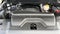 2026 RAM 2500 Power Wagon