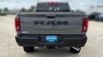 2026 RAM 2500 Power Wagon