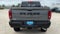 2026 RAM 2500 Power Wagon