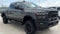 2026 RAM 2500 Power Wagon