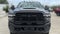 2026 RAM 2500 Power Wagon