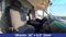 2014 RAM ProMaster 1500 Low Roof 136 WB