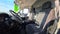 2014 RAM ProMaster 1500 Low Roof 136 WB