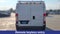 2014 RAM ProMaster 1500 Low Roof 136 WB