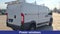 2014 RAM ProMaster 1500 Low Roof 136 WB