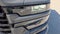 2027 RAM 2500 Black Express