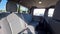 2027 RAM 2500 Black Express