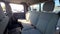 2027 RAM 2500 Black Express