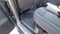 2027 RAM 2500 Black Express