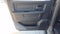 2027 RAM 2500 Black Express