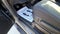 2027 RAM 2500 Black Express