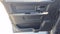 2027 RAM 2500 Black Express