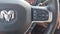 2027 RAM 2500 Black Express