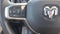 2027 RAM 2500 Black Express