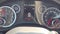 2027 RAM 2500 Black Express