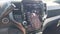 2027 RAM 2500 Black Express