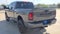 2027 RAM 2500 Black Express