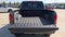 2027 RAM 2500 Black Express