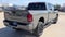 2027 RAM 2500 Black Express
