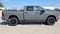 2027 RAM 2500 Black Express