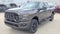 2027 RAM 2500 Big Horn
