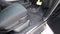 2027 RAM 2500 Big Horn