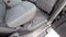2027 RAM 2500 Big Horn