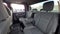 2027 RAM 2500 Big Horn