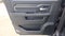 2027 RAM 2500 Big Horn