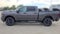 2027 RAM 2500 Big Horn