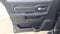2027 RAM 2500 Big Horn