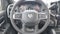 2027 RAM 2500 Big Horn