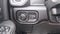 2027 RAM 2500 Big Horn