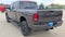 2027 RAM 2500 Big Horn
