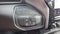 2027 RAM 2500 Big Horn